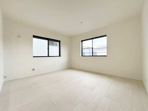 さいたま市浦和区瀬ヶ崎1丁目 リビング さいたま市浦和区瀬ヶ崎1丁目 リビング