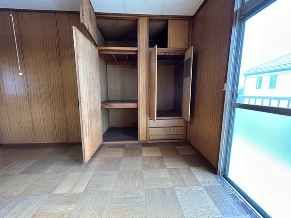 さいたま市浦和区瀬ヶ崎4丁目の物件情報（F49ADA06）｜三井の