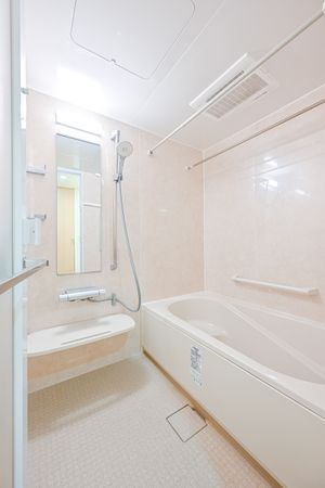 セントラルスウィート大宮桜木町 バス