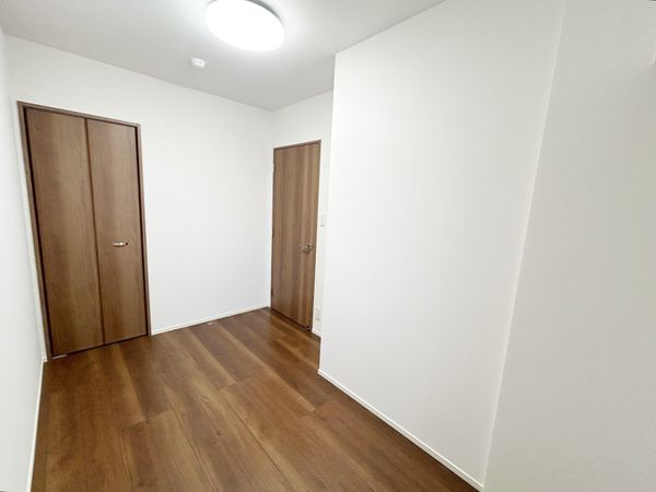 ファインスクェア川口 室内 ファインスクェア川口 室内