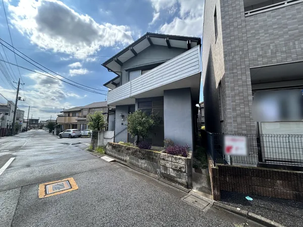 現地写真