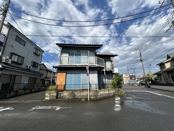 現地写真