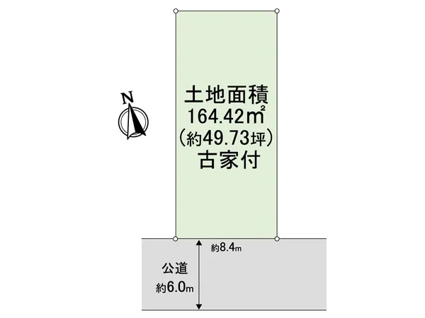 地形図