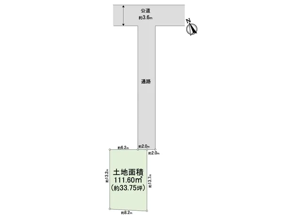 地形図