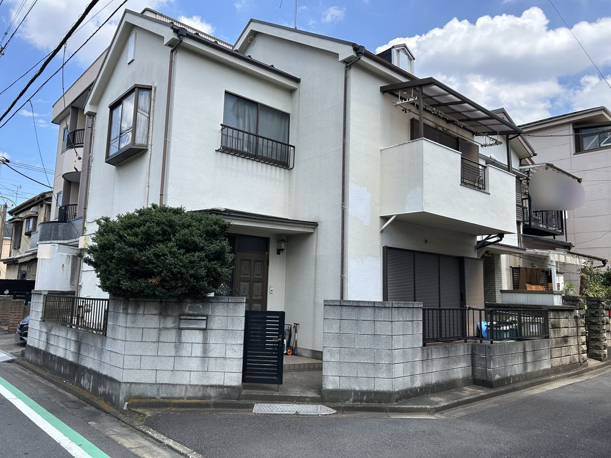 その他現地