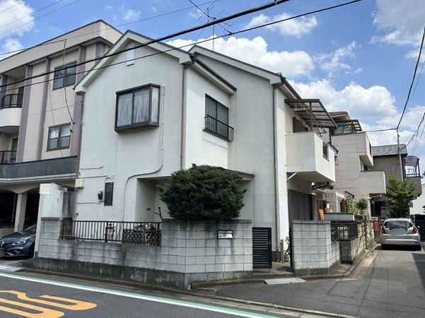 その他現地