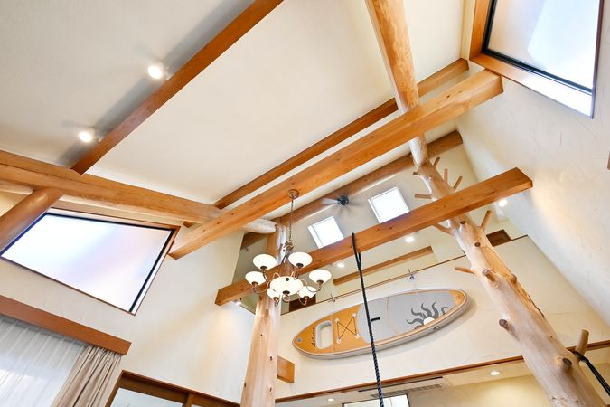 川口市南町1丁目 室内 川口市南町1丁目 室内