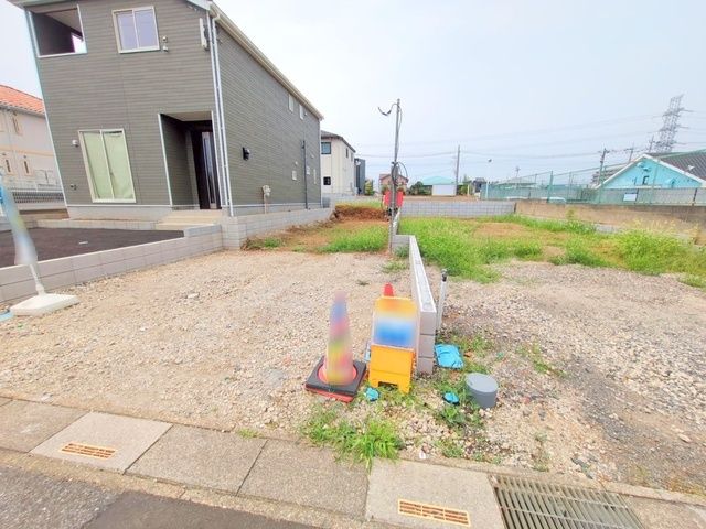 その他現地