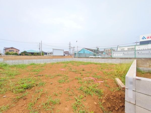 その他現地