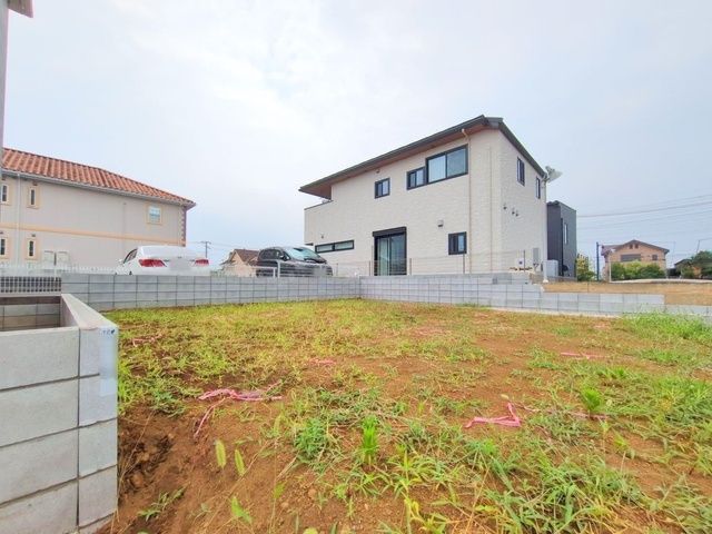 その他現地