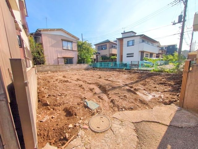 その他現地