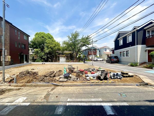 その他現地
