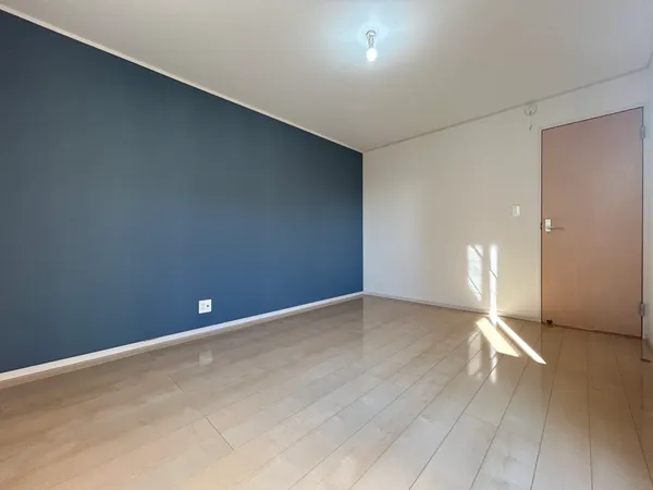 洋室（約7.0帖）