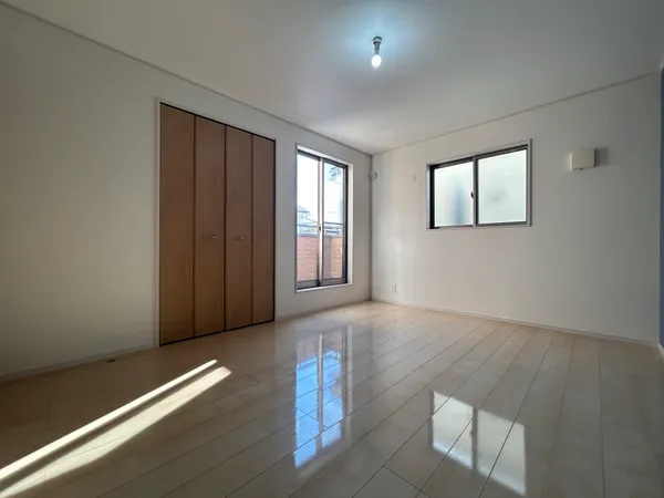 洋室（約7.0帖）