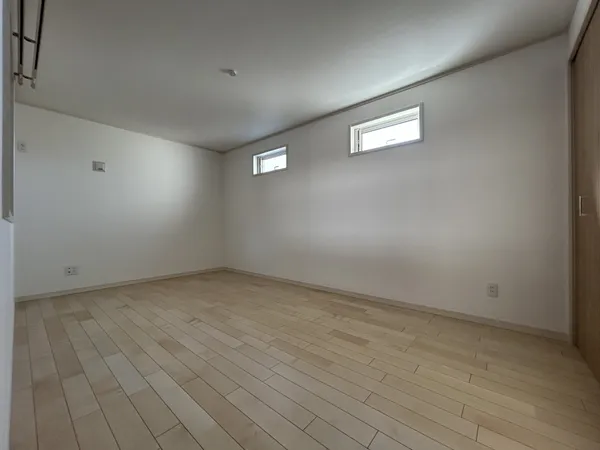 洋室（約7.9帖）