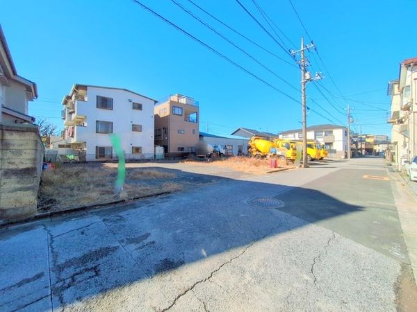 川口市元郷5丁目 その他現地 川口市元郷5丁目 その他現地