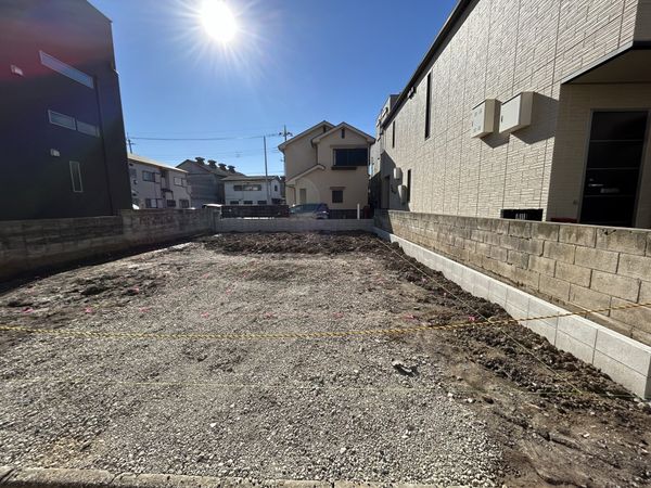 その他現地