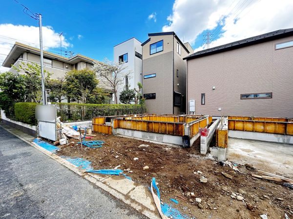 その他現地
