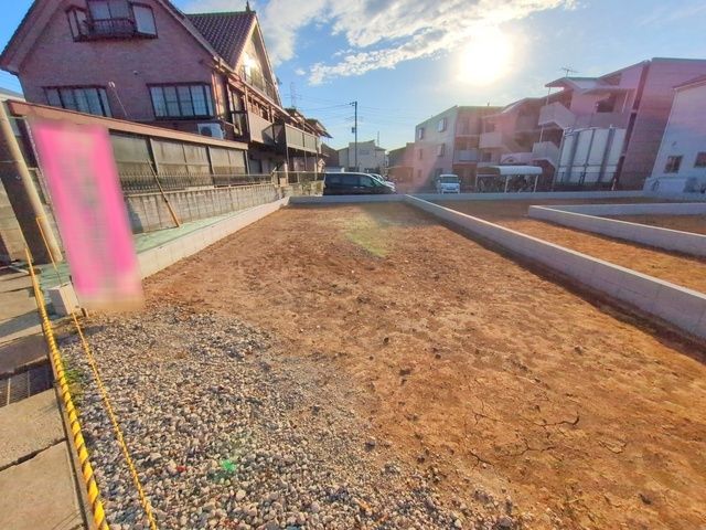 その他現地