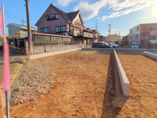 その他現地