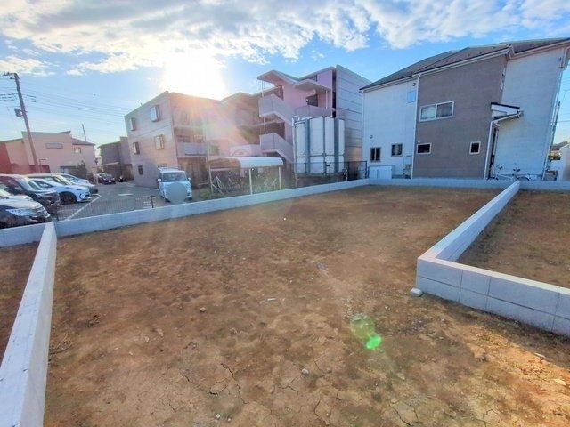 その他現地