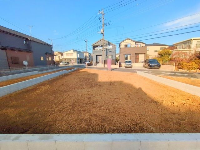 その他現地