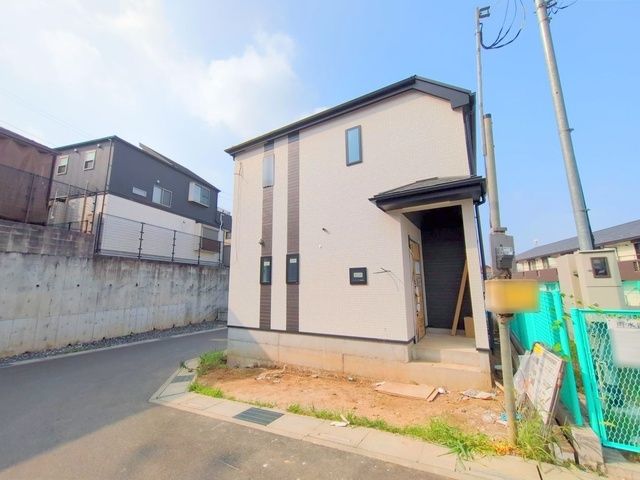 その他現地
