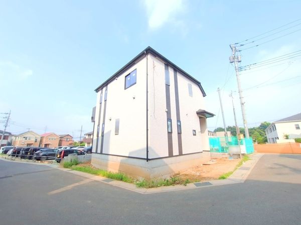 その他現地