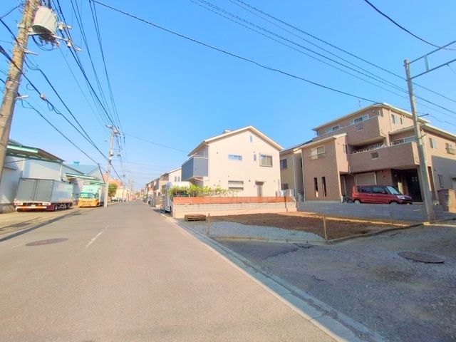 その他現地