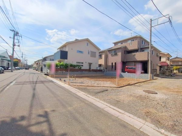 その他現地