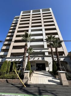 アデニウム川口元郷 外観