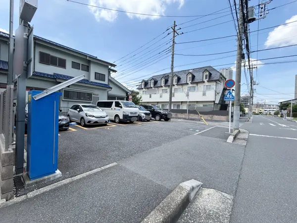 2025年8月17日撮影