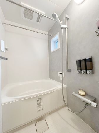 さいたま市南区根岸3丁目 バス さいたま市南区根岸3丁目 バス