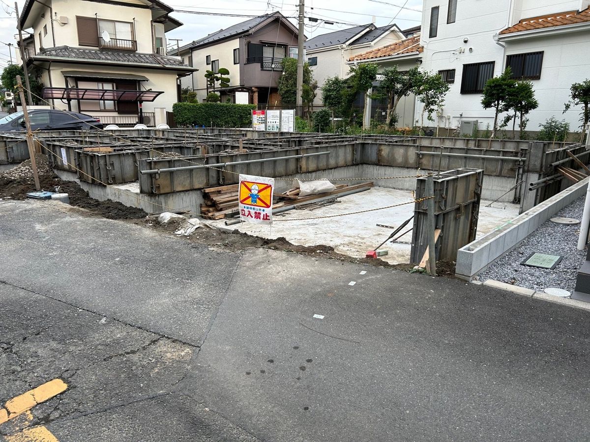 その他現地