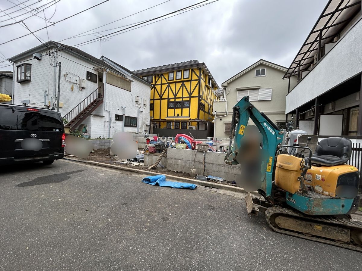 その他現地