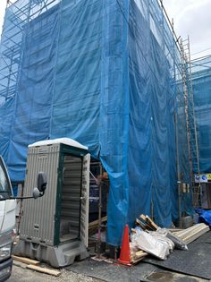 さいたま市桜区西堀7丁目 外観