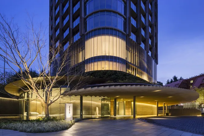 竣工時撮影（2018年2月）