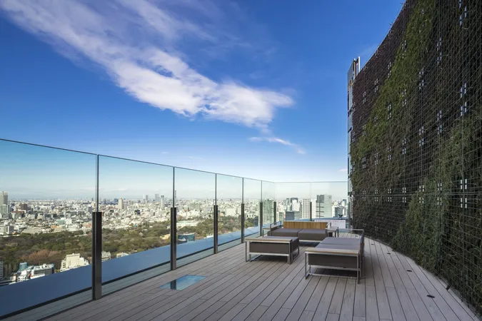 竣工時撮影（2018年2月）