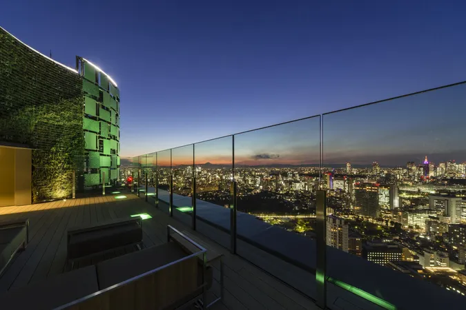 竣工時撮影（2018年2月）