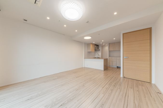 パークコート浜離宮ザタワー リビング パークコート浜離宮ザタワー リビング