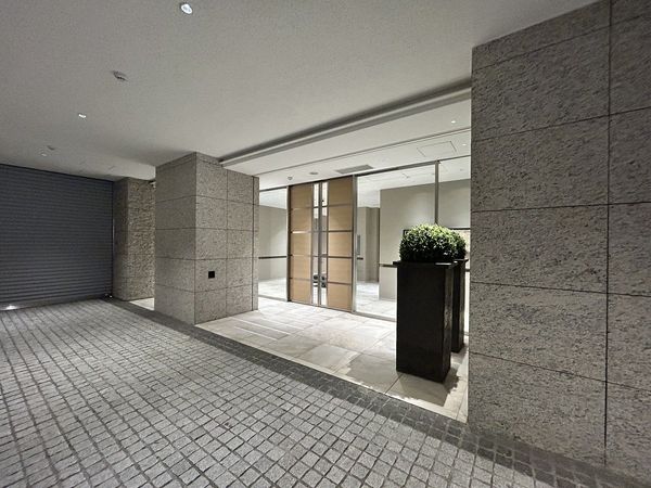 五反田グランドコート パークコート千代田四番町の物件情報（FWRAUA06）｜三井のリハウス