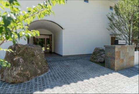 足柄下郡湯河原町宮上 住宅 外観 足柄下郡湯河原町宮上 住宅 外観