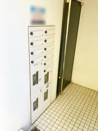 SHIRO その他 SHIRO その他