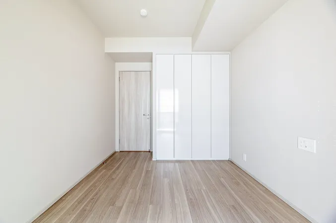 洋室6.0帖※写真は入居者居住前のものであり、現況と相違する場合があります。（2025年6月撮影）
