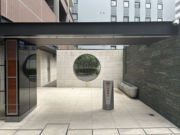 ウェリス六本木 その他現地 その他現地