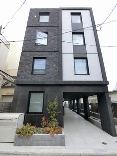 練馬区栄町マンション【THE PRECIOUS江古田】 眺望