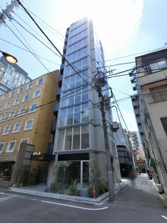 千代田区神田神保町1丁目ビル【GRAN神保町】 外観