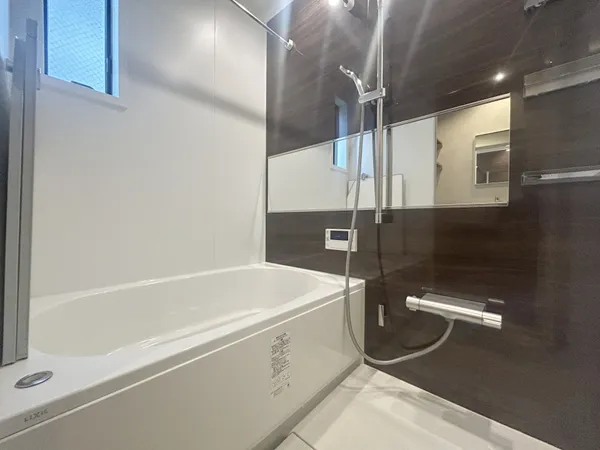 日々のリラックスタイムをお過ごしください