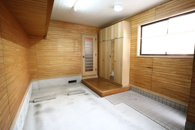 都島区都島本通4丁目 戸建の物件情報(FXL7WA0B)|三井のリハウス 都島区都島本通4丁目 戸建の物件情報(FXL7WA0B)|三井のリハウス