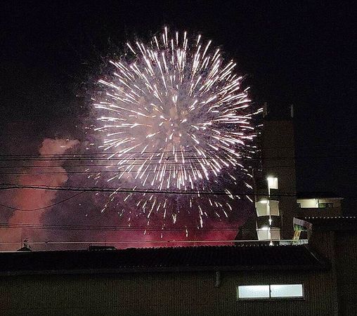 サンフォーリーフタウン桜ノ宮サンメゾンコート 眺望 サンフォーリーフタウン桜ノ宮サンメゾンコート 眺望